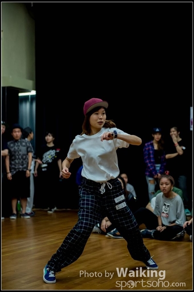 2015-10-24 Street Dance 0245