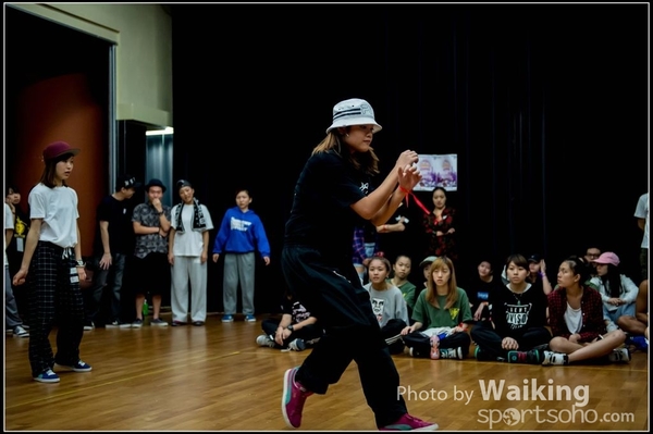 2015-10-24 Street Dance 0246