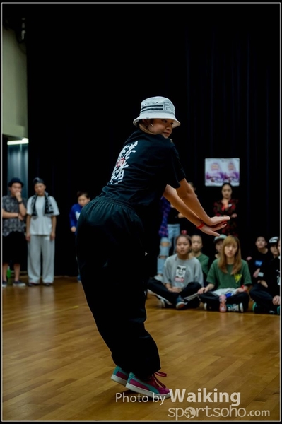 2015-10-24 Street Dance 0248