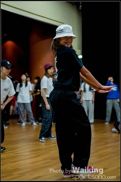 2015-10-24 Street Dance 0249