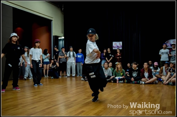 2015-10-24 Street Dance 0250