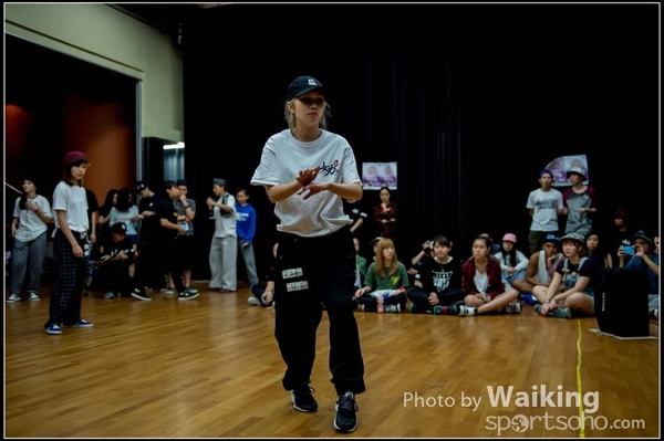2015-10-24 Street Dance 0251