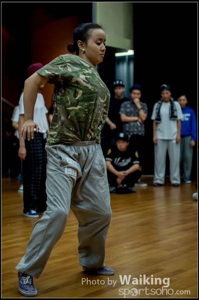 2015-10-24 Street Dance 0252