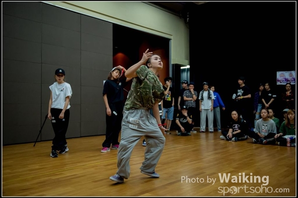 2015-10-24 Street Dance 0253