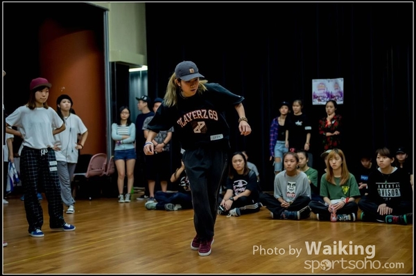2015-10-24 Street Dance 0254