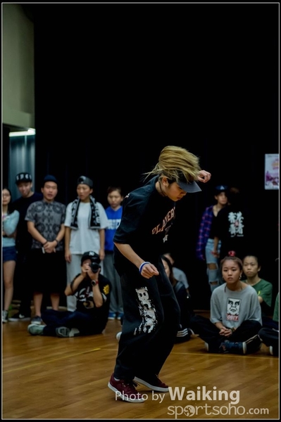 2015-10-24 Street Dance 0255