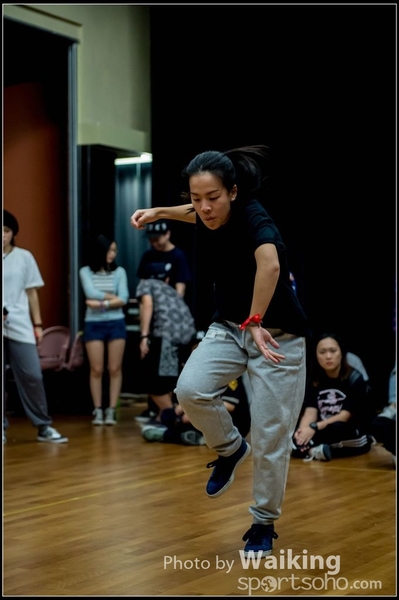 2015-10-24 Street Dance 0257