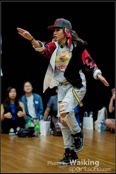 2015-10-24 Street Dance 0590