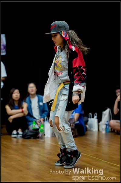 2015-10-24 Street Dance 0592
