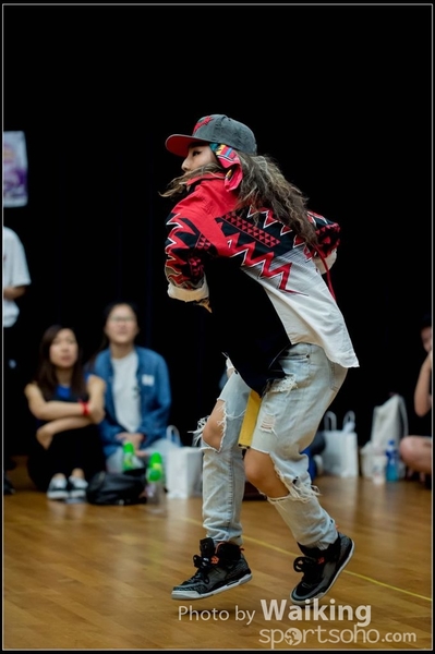 2015-10-24 Street Dance 0594