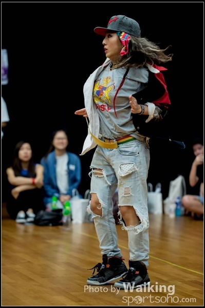2015-10-24 Street Dance 0595