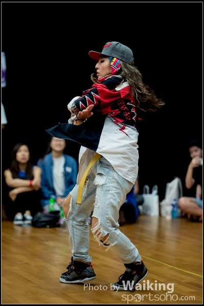 2015-10-24 Street Dance 0596