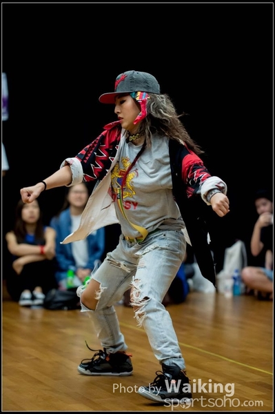 2015-10-24 Street Dance 0597
