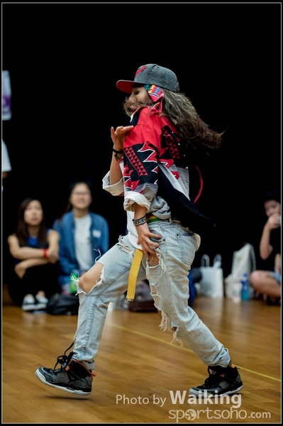 2015-10-24 Street Dance 0598
