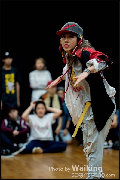 2015-10-24 Street Dance 0602