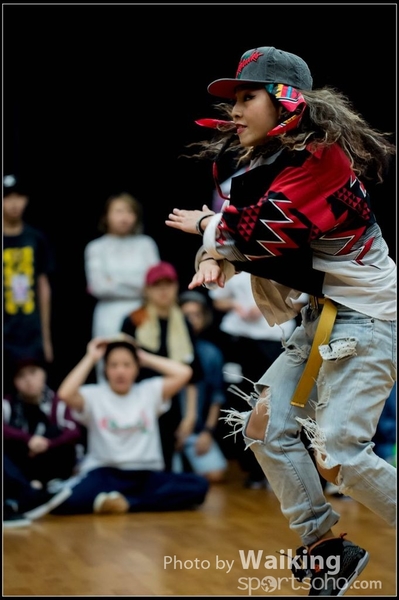 2015-10-24 Street Dance 0603