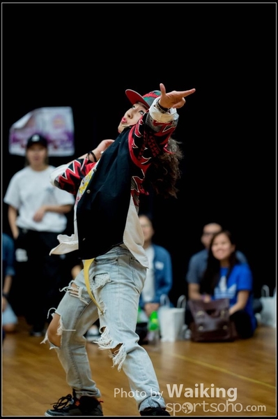 2015-10-24 Street Dance 0606