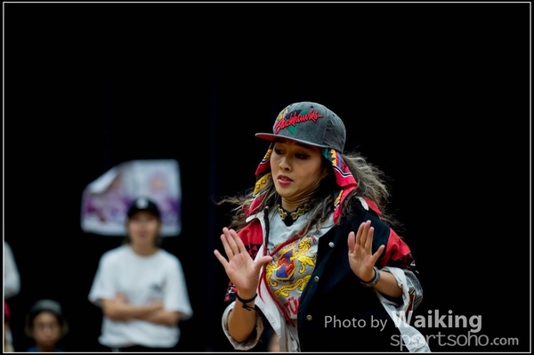 2015-10-24 Street Dance 0613
