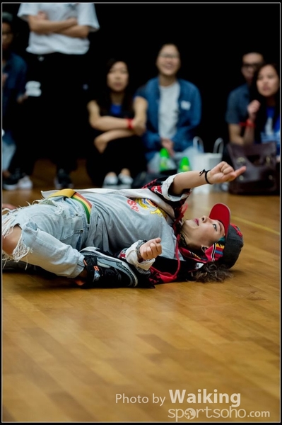 2015-10-24 Street Dance 0617
