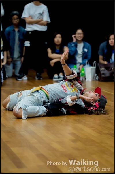 2015-10-24 Street Dance 0618