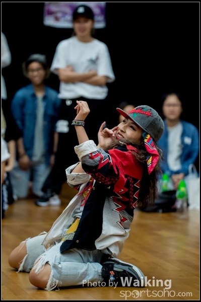2015-10-24 Street Dance 0619