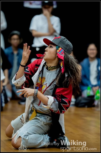 2015-10-24 Street Dance 0620