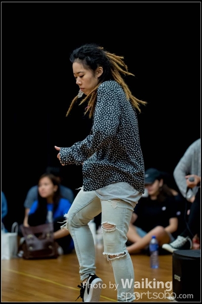 2015-10-24 Street Dance 0621