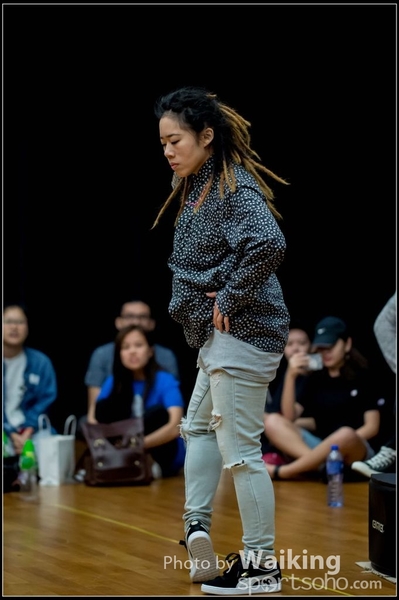2015-10-24 Street Dance 0622