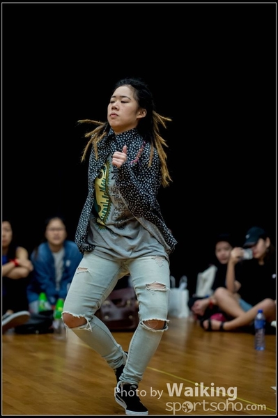 2015-10-24 Street Dance 0624