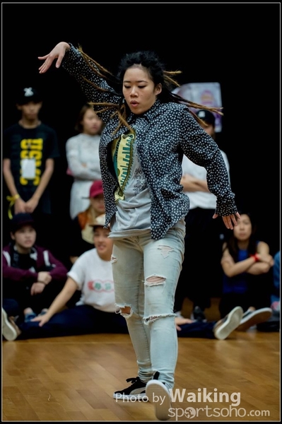 2015-10-24 Street Dance 0625