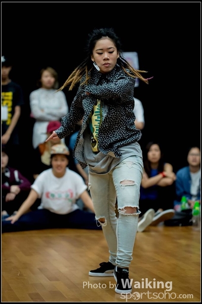 2015-10-24 Street Dance 0626