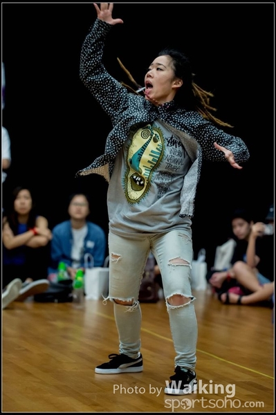 2015-10-24 Street Dance 0628