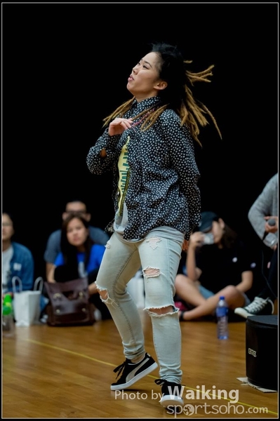2015-10-24 Street Dance 0631