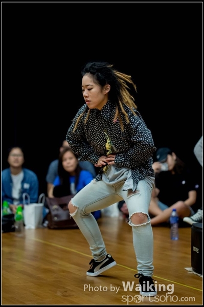 2015-10-24 Street Dance 0632