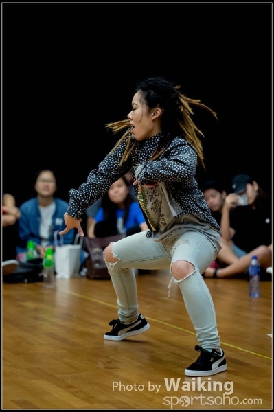 2015-10-24 Street Dance 0633