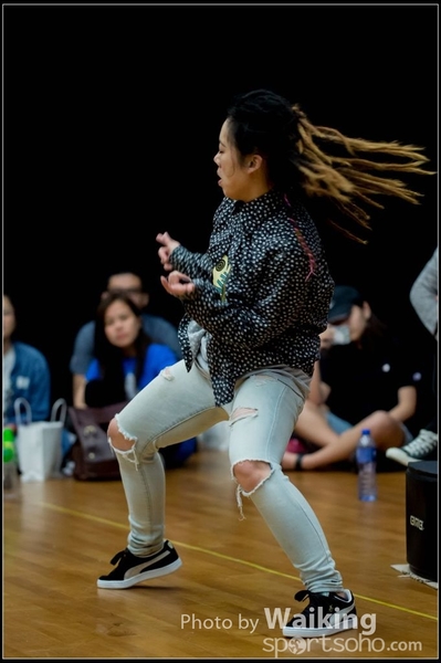 2015-10-24 Street Dance 0635