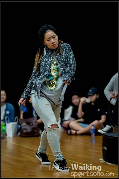 2015-10-24 Street Dance 0636