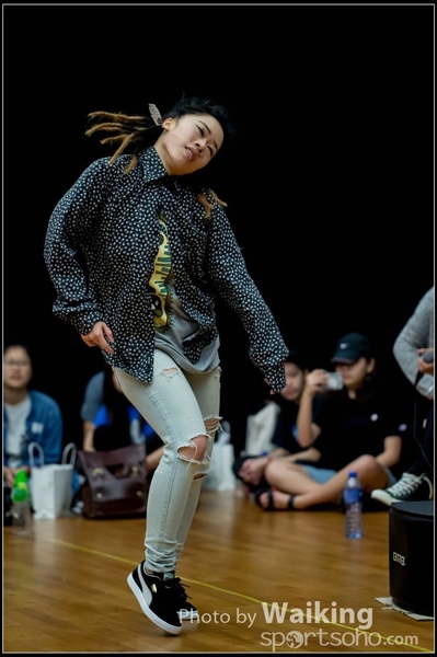 2015-10-24 Street Dance 0637