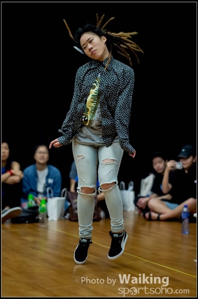 2015-10-24 Street Dance 0638