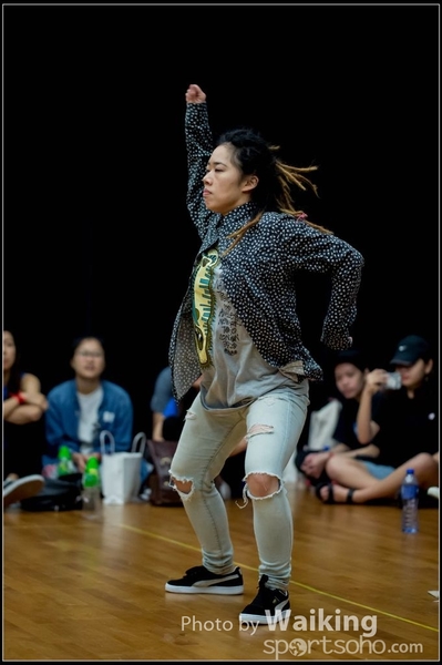 2015-10-24 Street Dance 0639