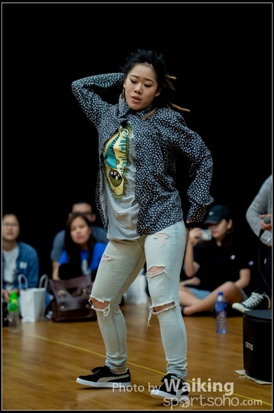 2015-10-24 Street Dance 0640
