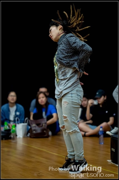 2015-10-24 Street Dance 0641