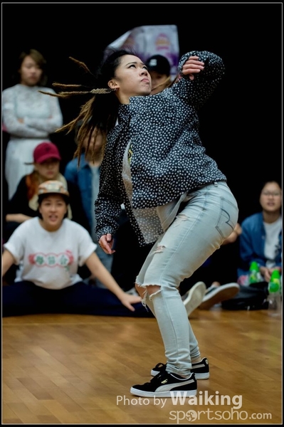 2015-10-24 Street Dance 0642