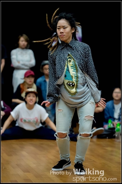 2015-10-24 Street Dance 0643