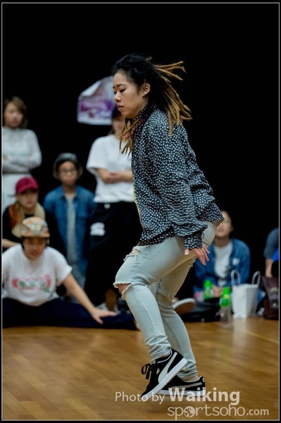 2015-10-24 Street Dance 0644
