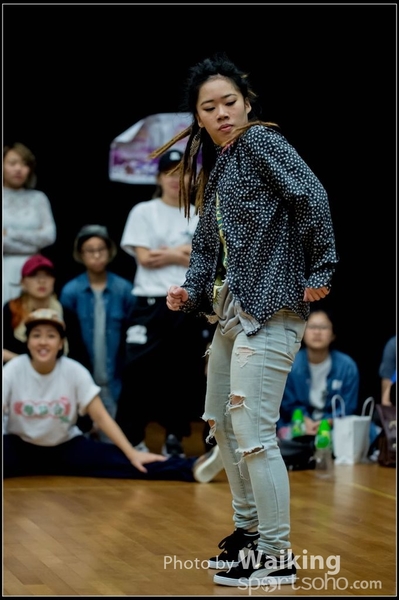 2015-10-24 Street Dance 0645