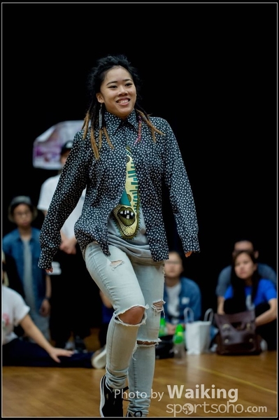 2015-10-24 Street Dance 0646