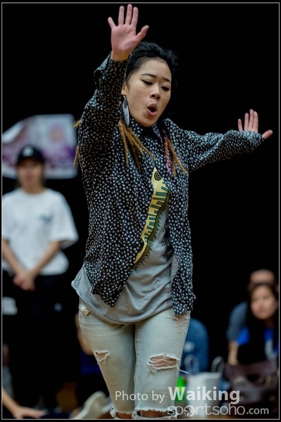2015-10-24 Street Dance 0648