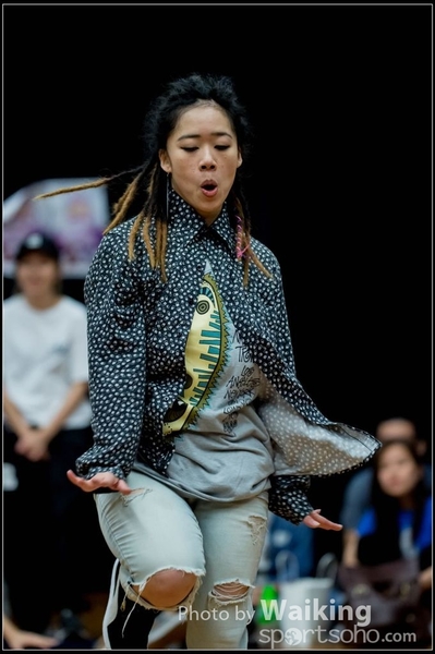 2015-10-24 Street Dance 0649