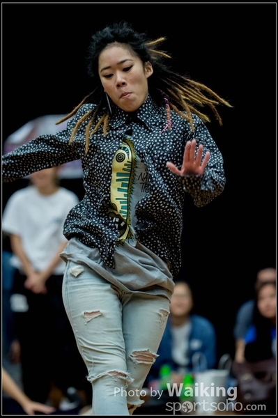 2015-10-24 Street Dance 0650